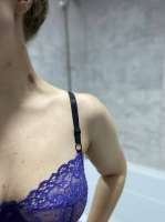 IMG20231209130850789.jpg