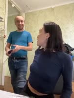 VID20250716102733001.mp4