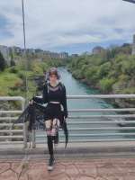 какую-фотку-на-аву-v0-6sqff28ae7df1.webp
