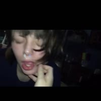 17136003962593.webm