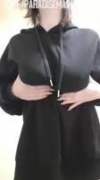 16947229682210.mp4
