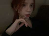IMG20250719002205599.jpg
