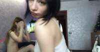 IMG0553.jpeg