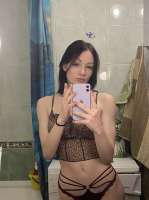 IMG0559.jpeg