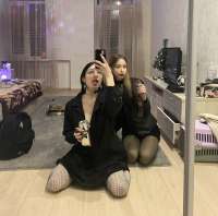 IMG0560.jpeg