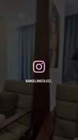b6e3516ed0f94d6f81e0def53e0a956d.mp4
