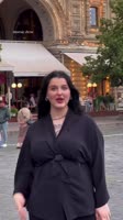 AQMclbJEO0dhdHCHU5V8FU7sutqQef-JNbLGeLkcrnqIEQhtTGe8DwjaKWirwVuTkDtB8oOcgAhzpKYd1LcBeFXjHNai1.mp4
