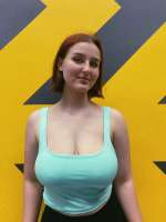 0457240793.jpg