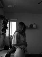 IMG20250720011339170.jpg
