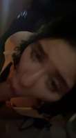 IMG5020.jpeg