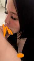 IMG5022.jpeg