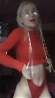 B549972533C114797C61B53358BE58BFvideodashinit (online-video-cutter.com).mp4