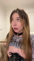 QXjWOHBPGw9YsHKXReTocuJhNHiou03qC8wNoF2BiYZ0hwfmxrd5wRek87JYhTWasUQMxGZXS4LMLsmpFLT0uFxYkM0W5WkfZJHtA2F34BFZHrOyOWbY2BCIRwVrhtv0XNMPMvI2Bof2F2oUJGIJzptWYGF3lhs0mlqjMJofM5vYYUBc3D.mp4