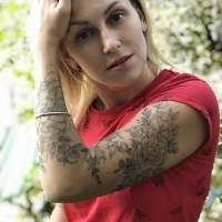 QP47BMnk8bP01WAWKYxMBKrE6lFvNTCSzoO5zGC1MIRZWKiH2i1EEfA2p7zv19jHttgEmQ0jDFU55ankoP1tB7A.jpg