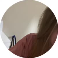 video2.mp4