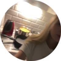 video1.mp4