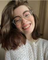 IMG0401.jpeg