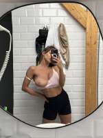 IMG4996.jpeg