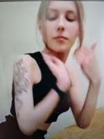 IMG20250825172843281HDRAE.jpg