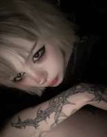 IMG20250825225501511.jpg