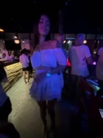 Clip+by+@lecoucherdelamariee (1).mp4
