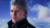 maxresdefault.jpg