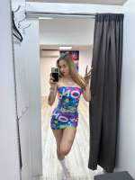 IMG20250831125002947.jpg