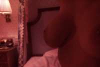 IMG1379.jpeg