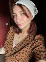 A5A8A8EC-2F21-48CE-A067-C05E8FFF15AC.jpeg