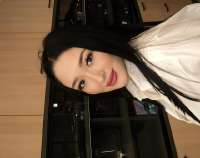IMG6506.jpeg