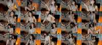 lisaleahChaturbateAJHerQTNmWLpLTzpreview.jpg