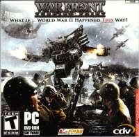WarFront-TurningPoint2667x2646MediaLine0558Frontscan-pir.narod.ru.jpg