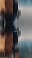 Daisy-Chaining through an open field‼️🤯.mp4