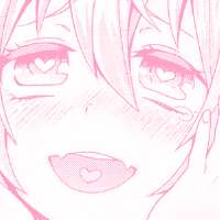 ahegao.jpg