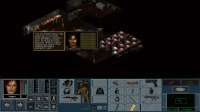 SCREEN016.jpg