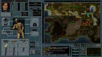 SCREEN0225.jpg
