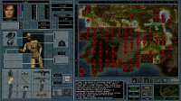 SCREEN004.jpg