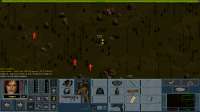 SCREEN0237.jpg