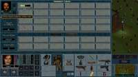 SCREEN045.jpg