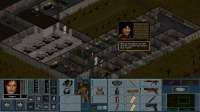 SCREEN062.jpg
