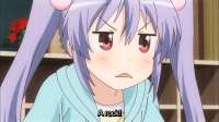 rock-renge-non-non-biyori.png
