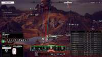 20EAC6~1.JPG