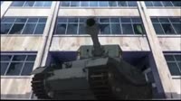 Girls und Panzer AMV - Uniont.webm