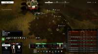 207DC4~1.JPG