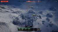 2059C3~2.JPG