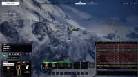 206EA6~1.JPG