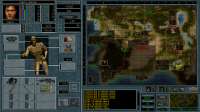 SCREEN078.jpg