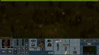 SCREEN000.jpg