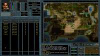 SCREEN0064.jpg