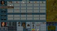 SCREEN011.jpg